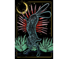 Gettys print link